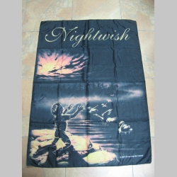 Nightwish vlajka 110x75cm