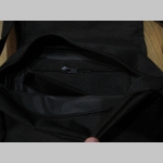 Green Day malá taška cez plece materiál 100% polyester rozmery cca. 27x21x7cm 