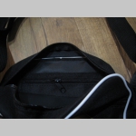 Avenged Sevenfold  malá taška cez plece materiál 100% polyester rozmery cca. 26x20x8 cm 