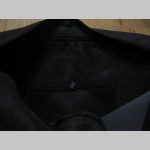 Queen pevná textilná taška cez plece, nastaviteľný pás materiál 100%polyester rozmery cca.38x31x10cm ( vhodná aj pre notebook )