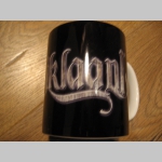 Korpiklani - porcel&aacute;nov&yacute; poh&aacute;r - &scaron;&aacute;lka s u&scaron;kom, objemom cca. 0,33L