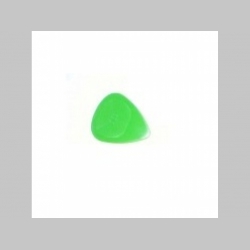 Brain guitar pick 0,53mm 