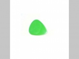 Brain guitar pick 0,53mm 