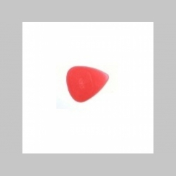 Brain guitar pick 0,73mm 