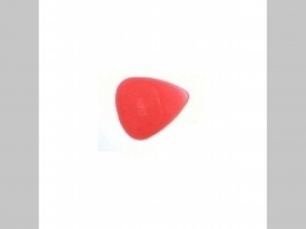 Brain guitar pick 0,73mm 