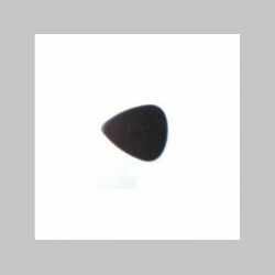 Brain guitar pick 0,88mm 