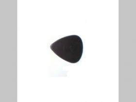 Brain guitar pick 0,88mm 