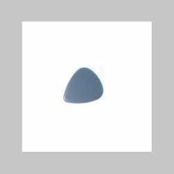 Brain guitar pick 1,00mm 