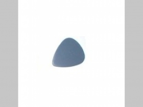 Brain guitar pick 1,00mm 