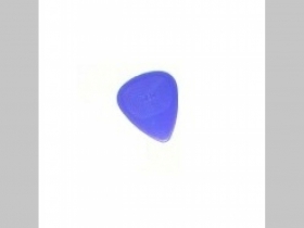 Brain guitar pick 1,30mm 