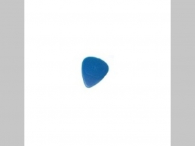 Brain guitar pick 1,60mm 