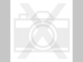 Entombed odznak priemer 25mm