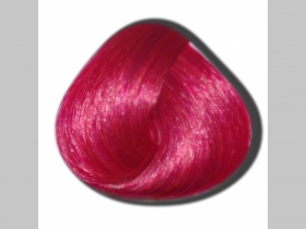 ROSE RED, Farba na vlasy značka Directions, cena za jednu krabičku s objemom 88ml.