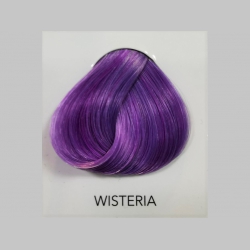 Wisteria - Farba na vlasy značka Directions, cena za jednu krabičku s objemom 88ml.